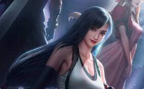 劍與遠征傳奇裝備分解